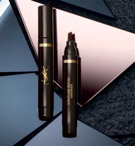 YVES SAINT LAURENT Couture Brow Marker 